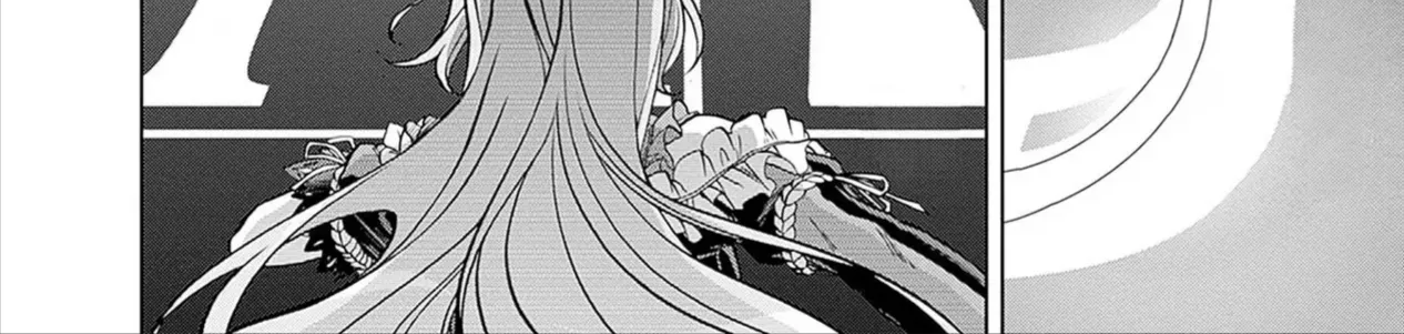 Mã Nương Lọ Lem Xám Chap 97 - Next Chap 98