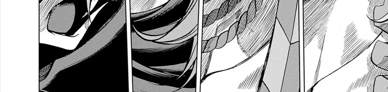 Mã Nương Lọ Lem Xám Chap 97 - Next Chap 98