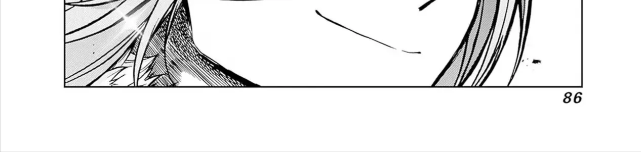 Mã Nương Lọ Lem Xám Chap 97 - Next Chap 98