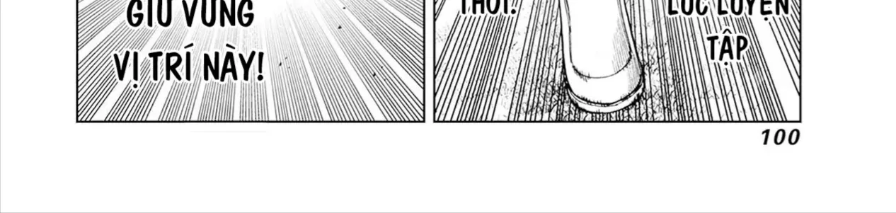 Mã Nương Lọ Lem Xám Chap 97 - Next Chap 98