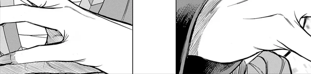 Mã Nương Lọ Lem Xám Chap 97 - Next Chap 98