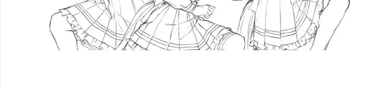 Mã Nương Lọ Lem Xám Chap 97 - Next Chap 98