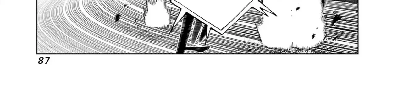 Mã Nương Lọ Lem Xám Chap 97 - Next Chap 98