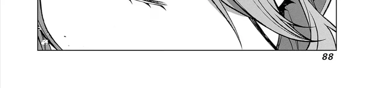 Mã Nương Lọ Lem Xám Chap 97 - Next Chap 98