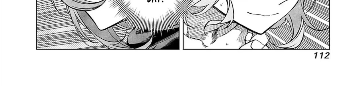 Mã Nương Lọ Lem Xám Chap 98 - Next Chap 99