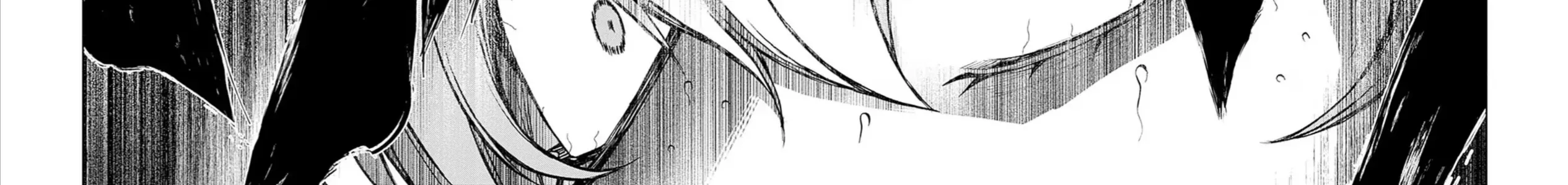 Mã Nương Lọ Lem Xám Chap 98 - Next Chap 99