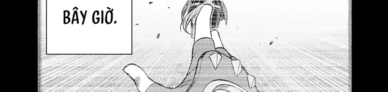 Mã Nương Lọ Lem Xám Chap 98 - Next Chap 99