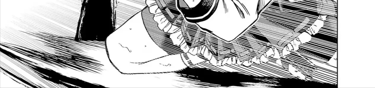 Mã Nương Lọ Lem Xám Chap 98 - Next Chap 99