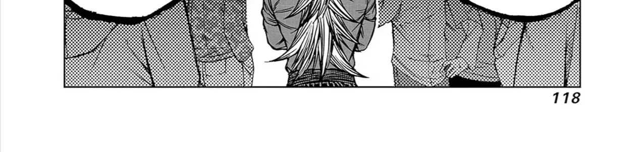Mã Nương Lọ Lem Xám Chap 98 - Next Chap 99