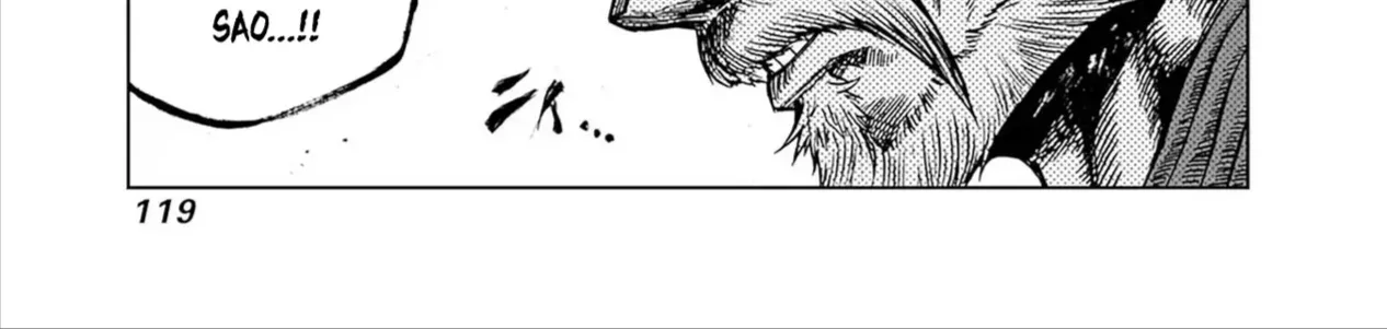 Mã Nương Lọ Lem Xám Chap 98 - Next Chap 99