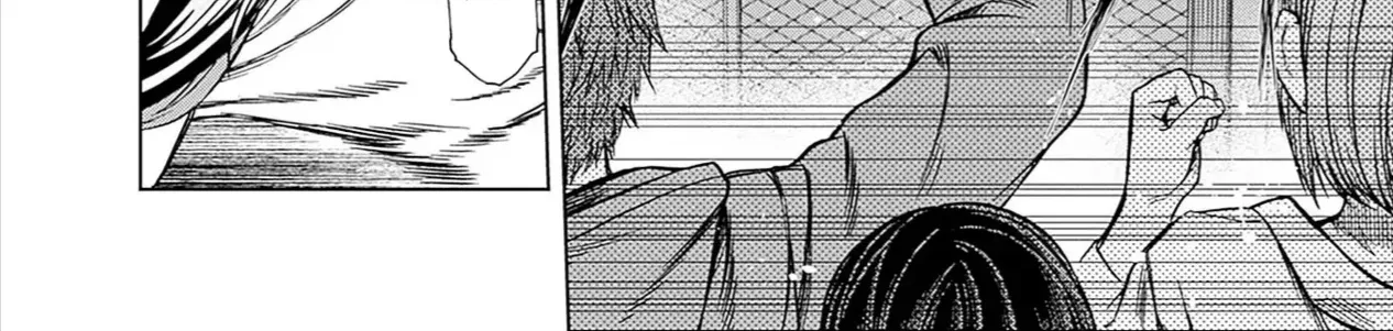 Mã Nương Lọ Lem Xám Chap 98 - Next Chap 99
