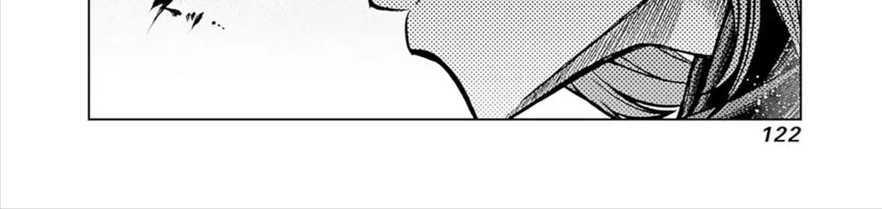 Mã Nương Lọ Lem Xám Chap 98 - Next Chap 99