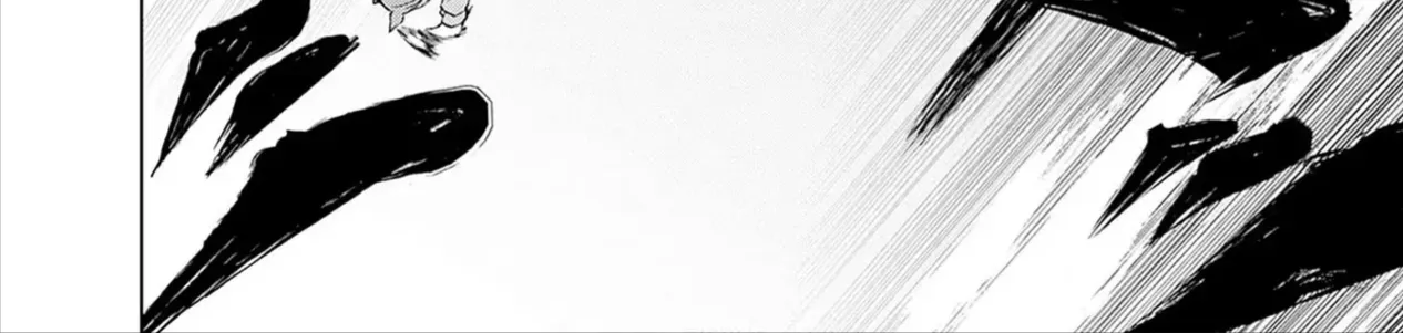Mã Nương Lọ Lem Xám Chap 98 - Next Chap 99