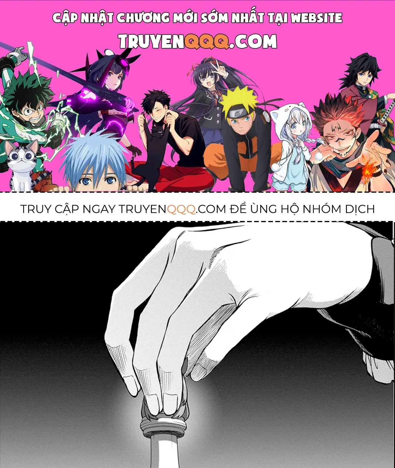 Mã Nương Lọ Lem Xám Chap 99 - Next Chap 100