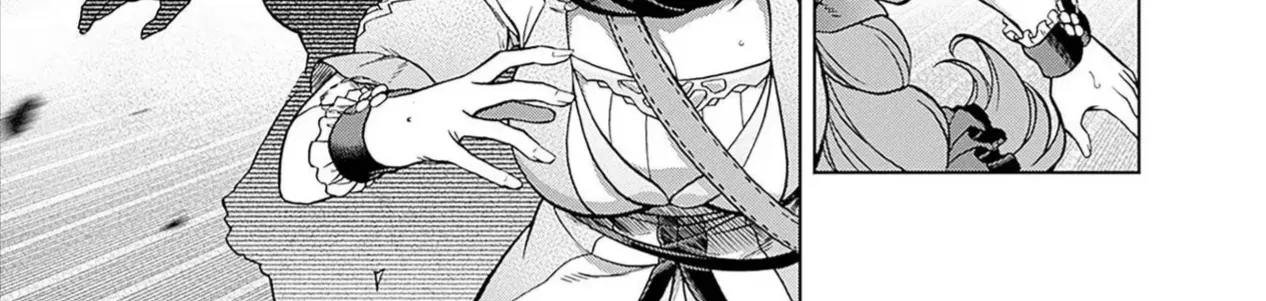 Mã Nương Lọ Lem Xám Chap 99 - Next Chap 100