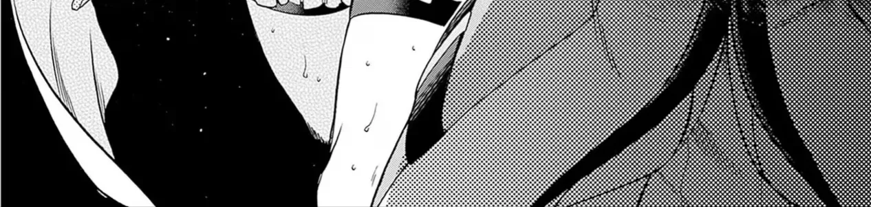 Mã Nương Lọ Lem Xám Chap 99 - Next Chap 100