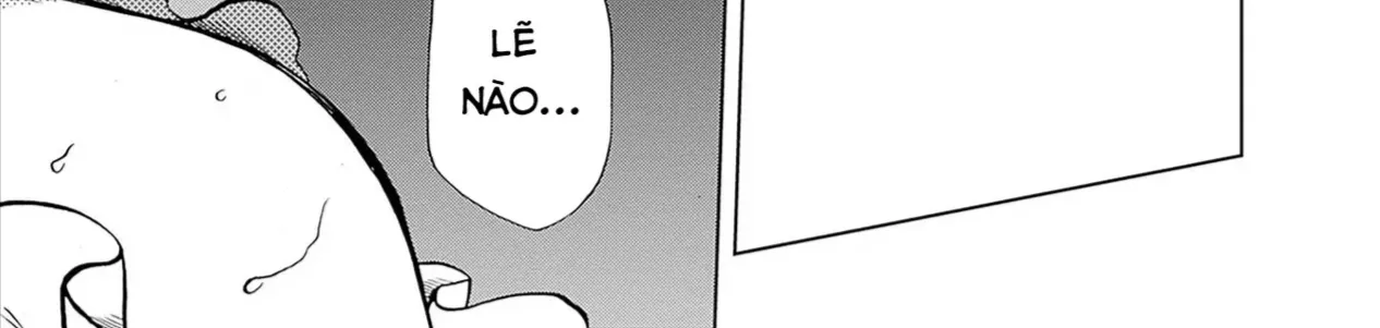 Mã Nương Lọ Lem Xám Chap 99 - Next Chap 100