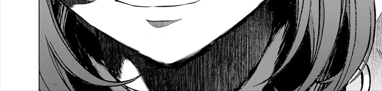 Mã Nương Lọ Lem Xám Chap 99 - Next Chap 100