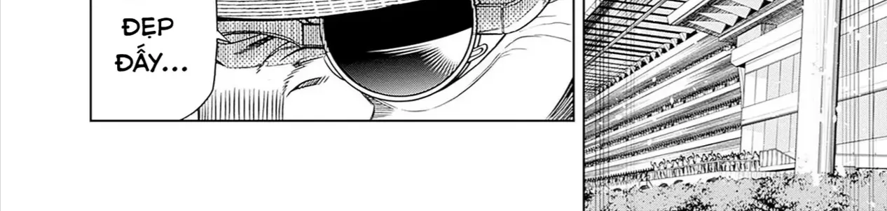Mã Nương Lọ Lem Xám Chap 99 - Next Chap 100
