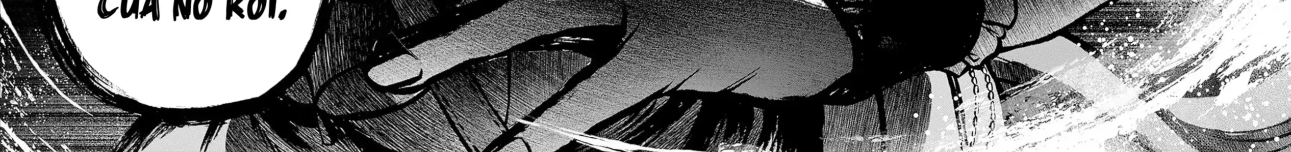 Mã Nương Lọ Lem Xám Chap 99 - Next Chap 100