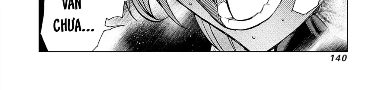 Mã Nương Lọ Lem Xám Chap 99 - Next Chap 100