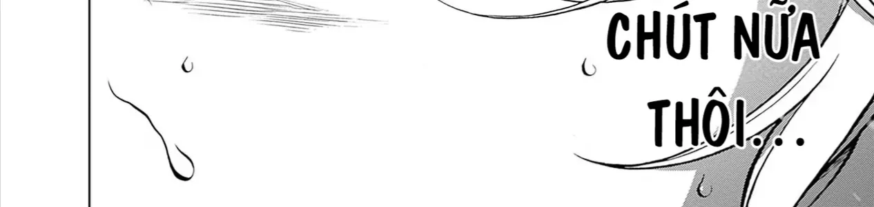 Mã Nương Lọ Lem Xám Chap 99 - Next Chap 100