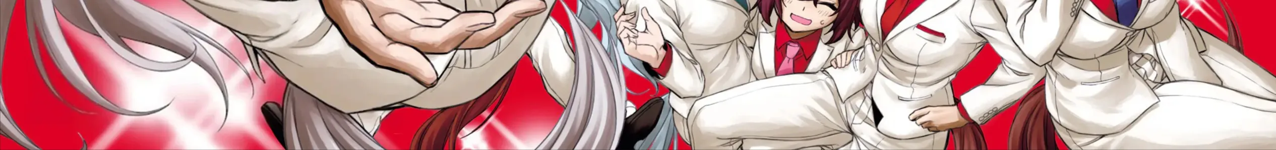 Mã Nương Lọ Lem Xám Chap 99 - Next Chap 100