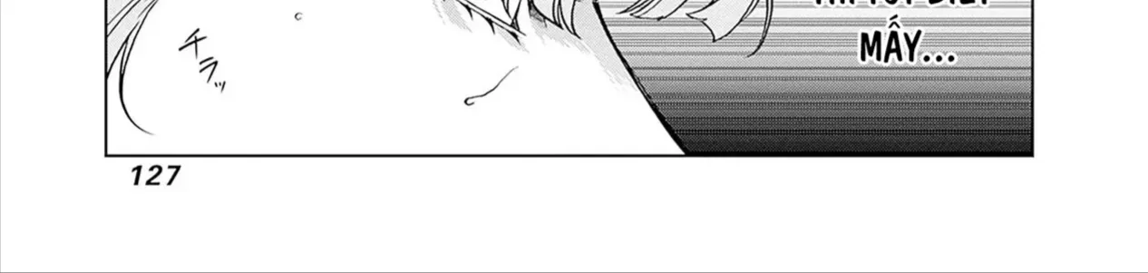 Mã Nương Lọ Lem Xám Chap 99 - Next Chap 100