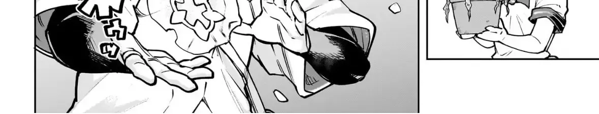 Ma Pháp Của Kinato Chap 1 - Next Chap 2