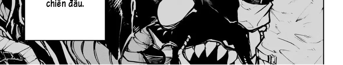 Ma Pháp Của Kinato Chap 1 - Next Chap 2