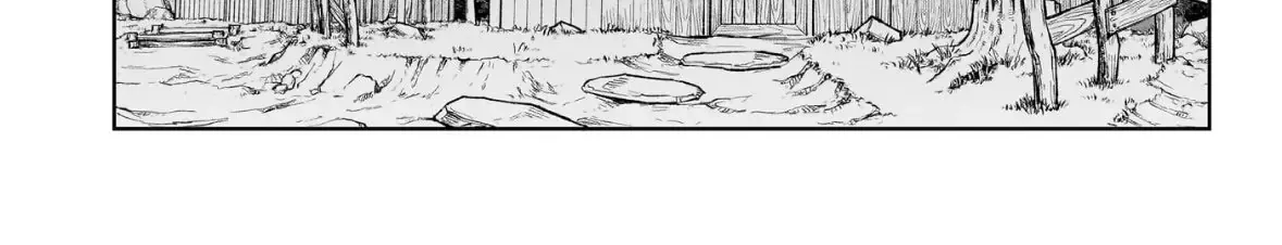 Ma Pháp Của Kinato Chap 1 - Next Chap 2