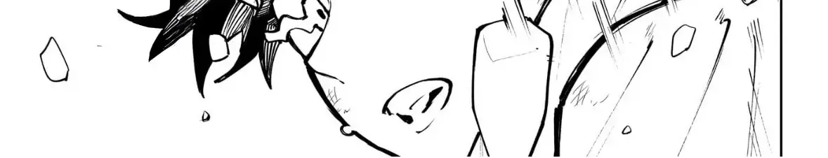 Ma Pháp Của Kinato Chap 1 - Next Chap 2