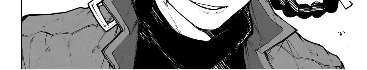 Ma Pháp Của Kinato Chap 1 - Next Chap 2