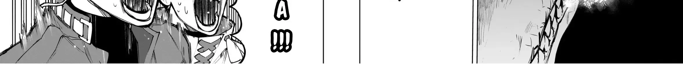 Ma Pháp Của Kinato Chap 1 - Next Chap 2