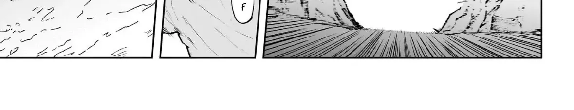 Ma Pháp Của Kinato Chap 1 - Next Chap 2