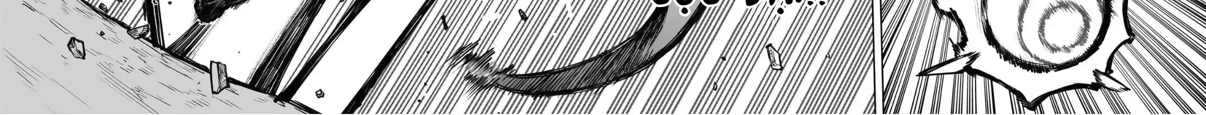 Ma Pháp Của Kinato Chap 1 - Next Chap 2