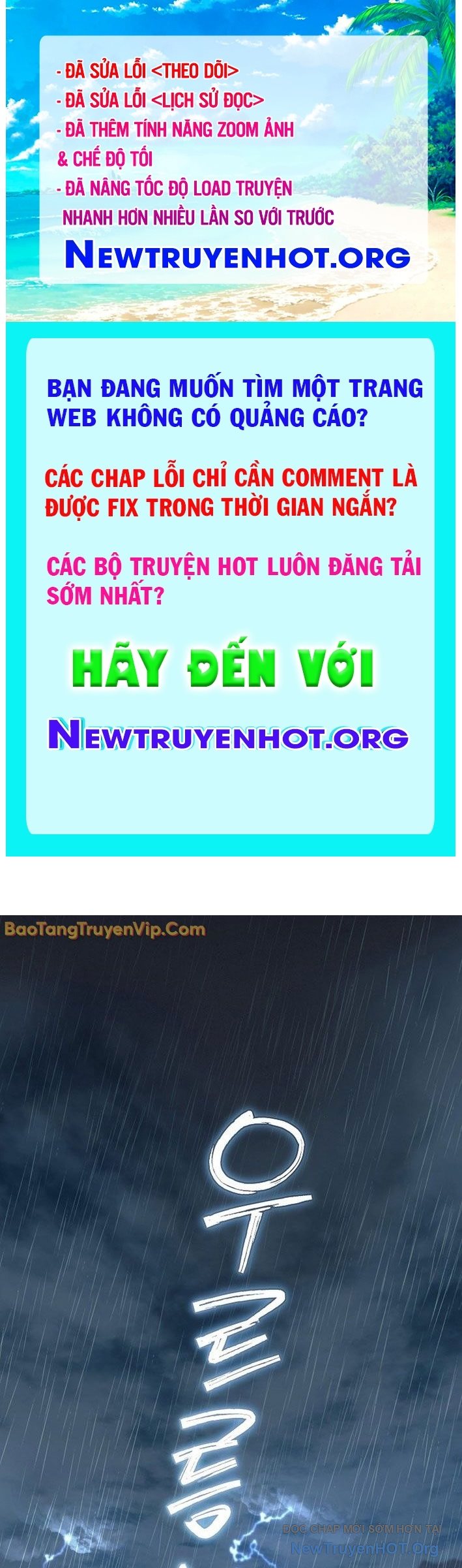 Ma Pháp Quân Chủ Chap 1 - Next Chap 2