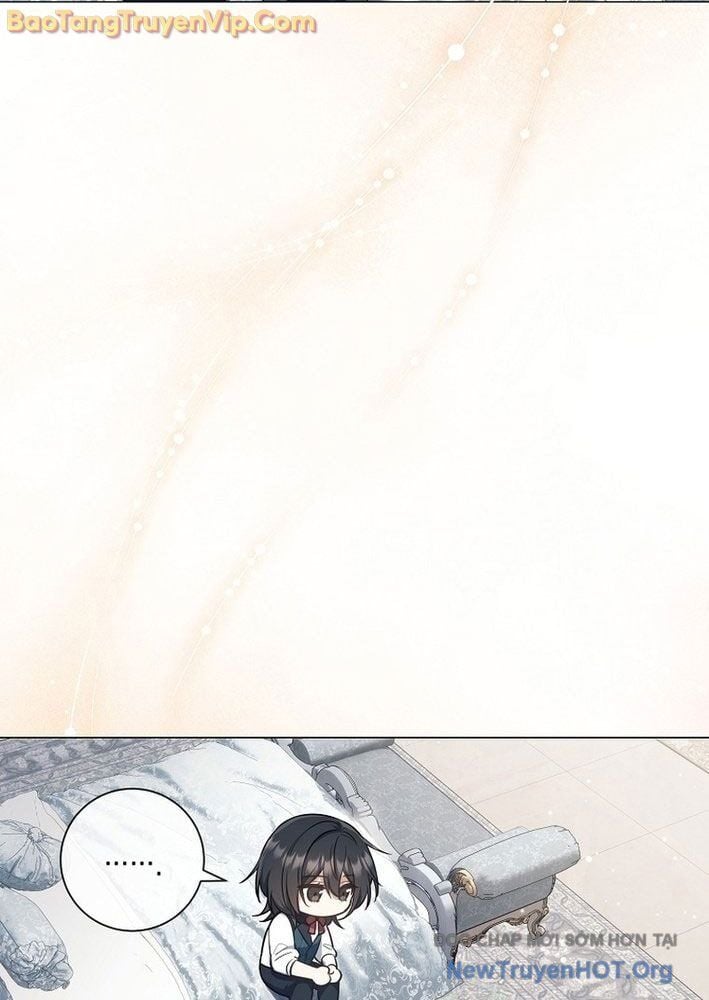 Ma Pháp Quân Chủ Chap 1 - Next Chap 2