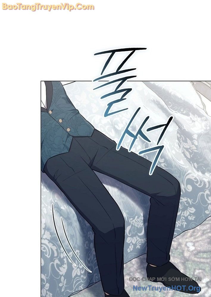 Ma Pháp Quân Chủ Chap 1 - Next Chap 2