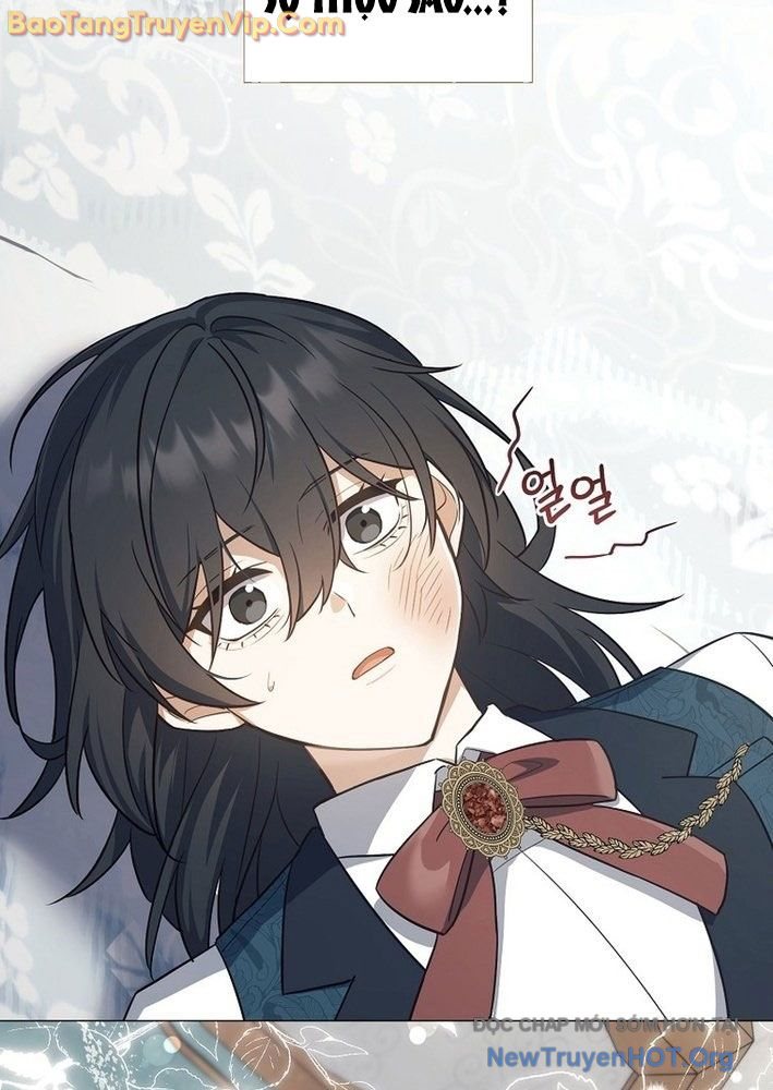 Ma Pháp Quân Chủ Chap 1 - Next Chap 2