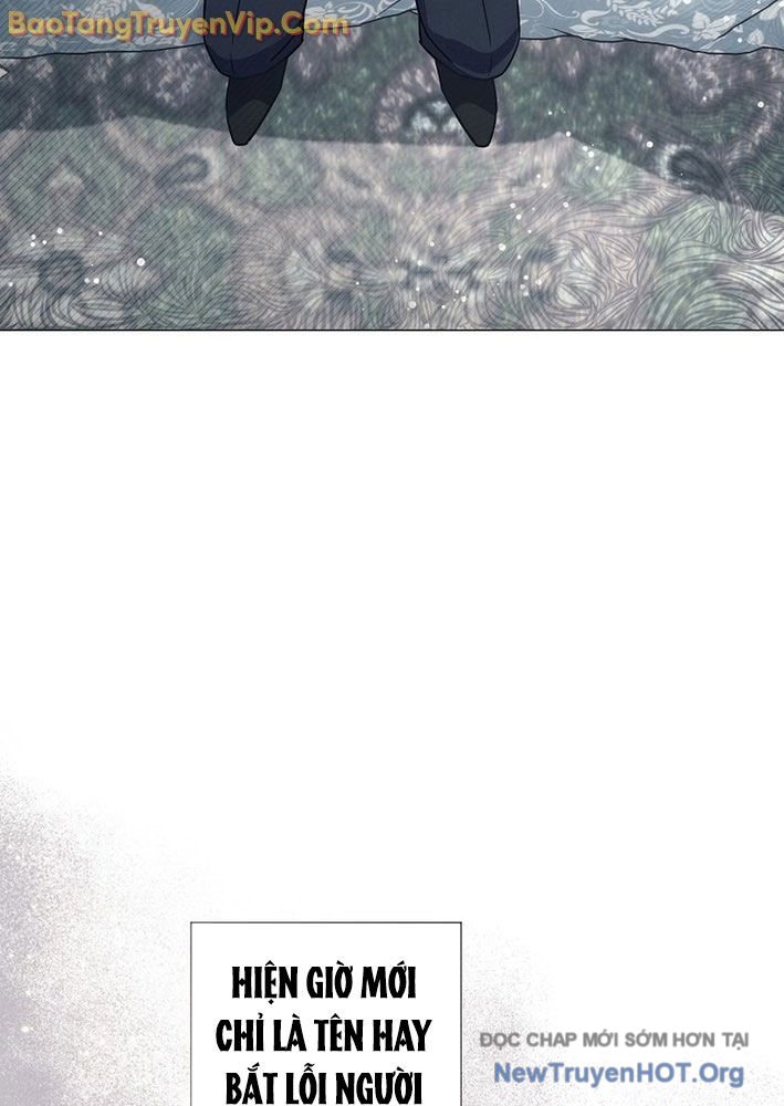 Ma Pháp Quân Chủ Chap 1 - Next Chap 2