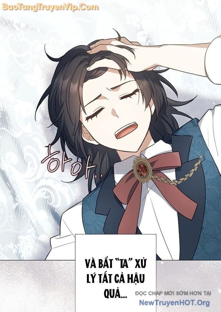 Ma Pháp Quân Chủ Chap 1 - Next Chap 2