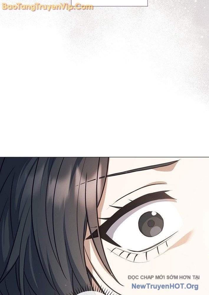 Ma Pháp Quân Chủ Chap 1 - Next Chap 2