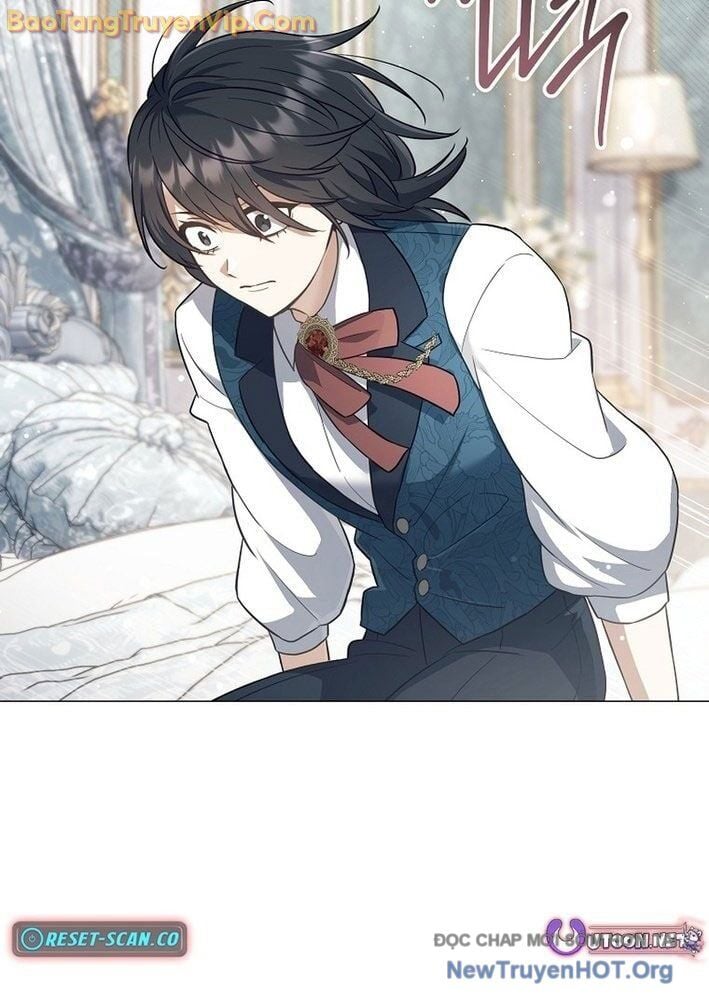 Ma Pháp Quân Chủ Chap 1 - Next Chap 2