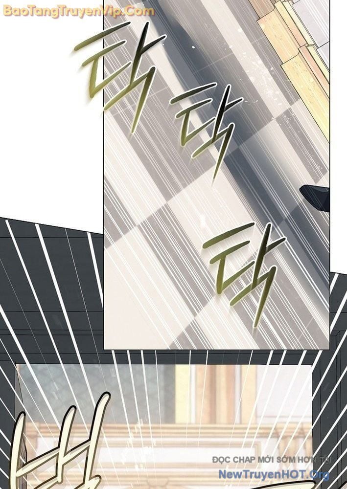 Ma Pháp Quân Chủ Chap 1 - Next Chap 2