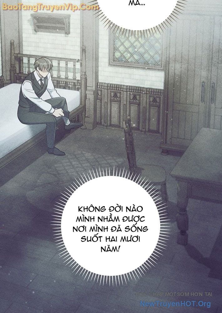 Ma Pháp Quân Chủ Chap 1 - Next Chap 2