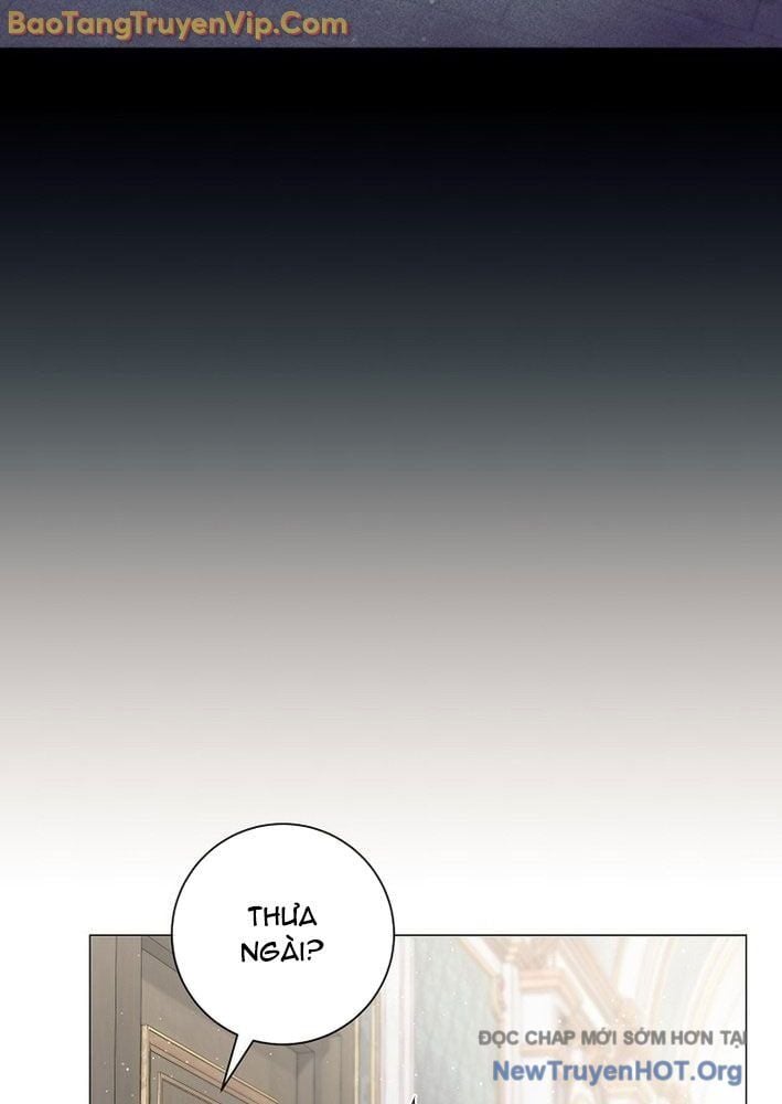 Ma Pháp Quân Chủ Chap 1 - Next Chap 2