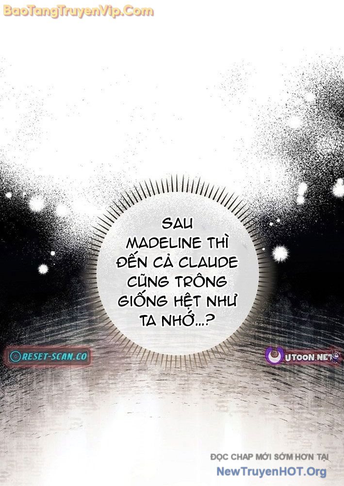 Ma Pháp Quân Chủ Chap 1 - Next Chap 2