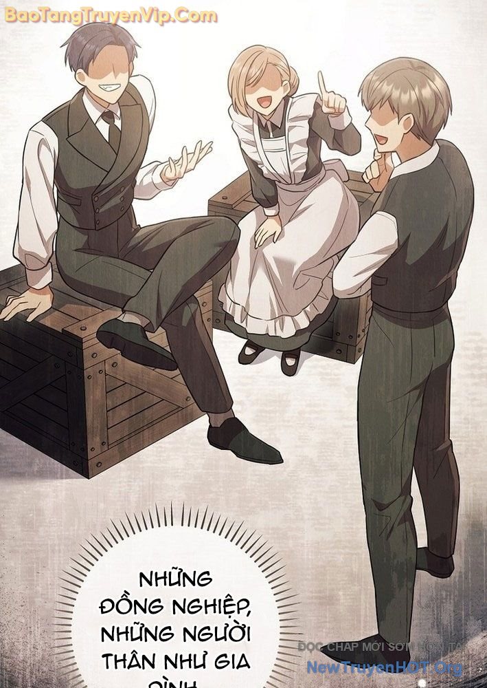 Ma Pháp Quân Chủ Chap 1 - Next Chap 2