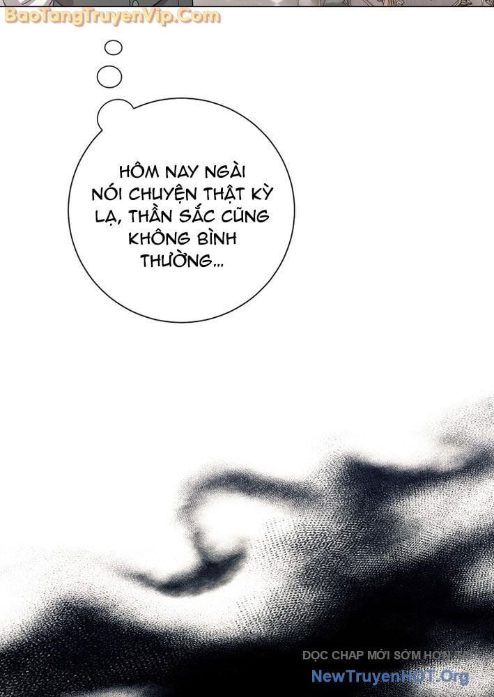 Ma Pháp Quân Chủ Chap 1 - Next Chap 2